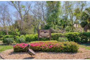 6305 PELICAN CREEK CROSSING, ST PETERSBURG, FL 33707 - MLS#MFRTB8503119
