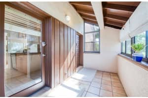 6305 PELICAN CREEK CROSSING, ST PETERSBURG, FL 33707 - MLS#MFRTB8503119