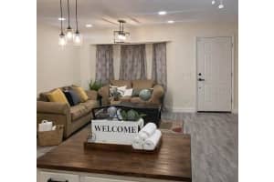 1020 LEE AVENUE, PALM BAY, FL 32907 - MLS#MFRTB8503120