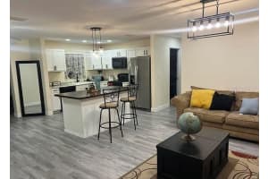 1020 LEE AVENUE, PALM BAY, FL 32907 - MLS#MFRTB8503120