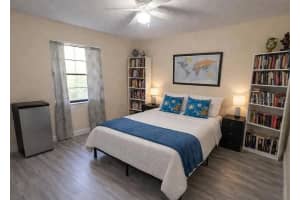 1020 LEE AVENUE, PALM BAY, FL 32907 - MLS#MFRTB8503120