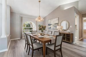 1091 TOURNAMENT DRIVE, SPRING HILL, FL 34608 - MLS#MFRTB8503123