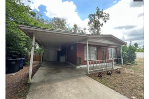 11707 NORTH DRIVE, TAMPA, FL 33617 - MLS#MFRTB8503125