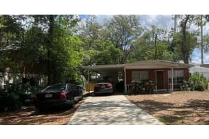 11707 NORTH DRIVE, TAMPA, FL 33617 - MLS#MFRTB8503125