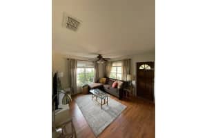 11707 NORTH DRIVE, TAMPA, FL 33617 - MLS#MFRTB8503125
