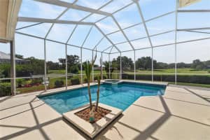 5218 TWIN CREEKS DRIVE, VALRICO, FL 33596 - MLS#MFRTB8503127