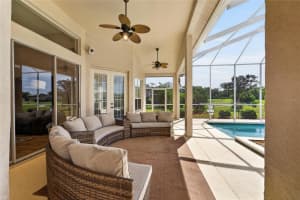5218 TWIN CREEKS DRIVE, VALRICO, FL 33596 - MLS#MFRTB8503127