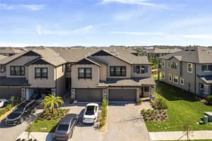 4989 SAN MARTINO DRIVE, WESLEY CHAPEL, FL 33543 - MLS#MFRTB8503130