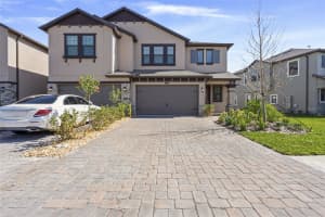 4989 SAN MARTINO DRIVE, WESLEY CHAPEL, FL 33543 - MLS#MFRTB8503130