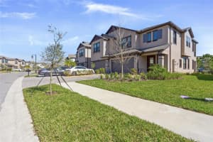 4989 SAN MARTINO DRIVE, WESLEY CHAPEL, FL 33543 - MLS#MFRTB8503130