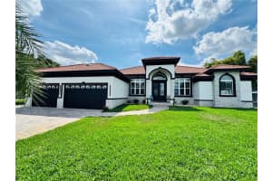 803 Lake Jessie Dr Dr, WINTER HAVEN 803 Lake Jessie Dr Dr, WINTER HAVEN
