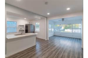 3408 BOOTH STREET, SAFETY HARBOR, FL 34695 - MLS#MFRTB8503133