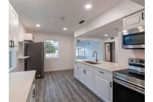 3408 BOOTH STREET, SAFETY HARBOR, FL 34695 - MLS#MFRTB8503133