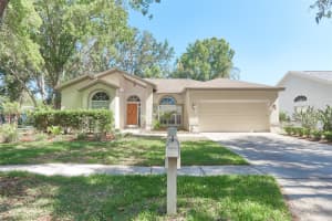 9302 HERITAGE OAK COURT, TAMPA, FL 33647 - MLS#MFRTB8503134