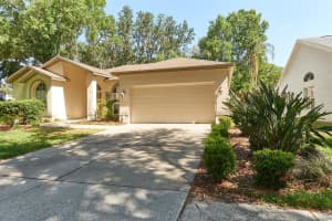 9302 HERITAGE OAK COURT, TAMPA, FL 33647 - MLS#MFRTB8503134