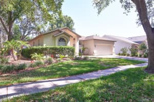9302 HERITAGE OAK COURT, TAMPA, FL 33647 - MLS#MFRTB8503134