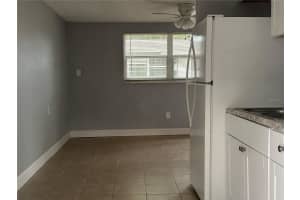 450 88TH AVENUE, ST PETERSBURG, FL 33702 - MLS#MFRTB8503137