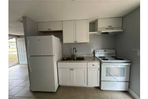 450 88TH AVENUE, ST PETERSBURG, FL 33702 - MLS#MFRTB8503137