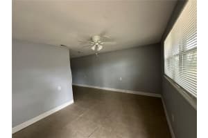 450 88TH AVENUE, ST PETERSBURG, FL 33702 - MLS#MFRTB8503137
