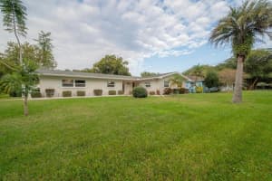 1720 Penny Ln, CLEARWATER