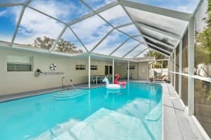 1720 PENNY LANE, CLEARWATER, FL 33756 - MLS#MFRTB8503138