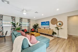 1720 PENNY LANE, CLEARWATER, FL 33756 - MLS#MFRTB8503138