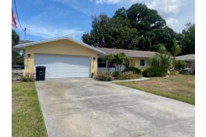 2134 MCKINLEY STREET, CLEARWATER, FL 33765 - MLS#MFRTB8503139