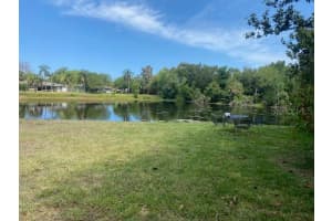 2134 MCKINLEY STREET, CLEARWATER, FL 33765 - MLS#MFRTB8503139