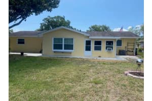 2134 MCKINLEY STREET, CLEARWATER, FL 33765 - MLS#MFRTB8503139