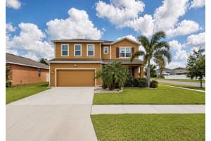 14146 Poke Ridge Dr, RIVERVIEW