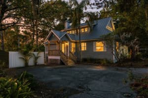18324 JORENE ROAD, ODESSA, FL 33556 - MLS#MFRTB8503141