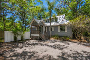 18324 JORENE ROAD, ODESSA, FL 33556 - MLS#MFRTB8503141