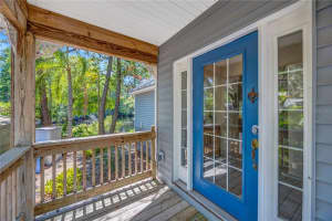 18324 JORENE ROAD, ODESSA, FL 33556 - MLS#MFRTB8503141