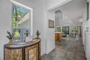 18324 JORENE ROAD, ODESSA, FL 33556 - MLS#MFRTB8503141