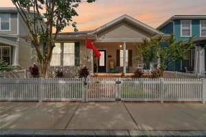 3550 FERRELL STREET, NEW PORT RICHEY, FL 34655 - MLS#MFRTB8503143