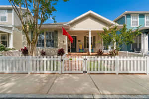 3550 FERRELL STREET, NEW PORT RICHEY, FL 34655 - MLS#MFRTB8503143