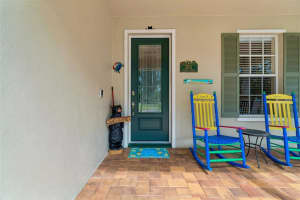 3550 FERRELL STREET, NEW PORT RICHEY, FL 34655 - MLS#MFRTB8503143