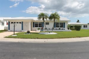 3472 100th Ave N, PINELLAS PARK