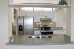 3472 100TH AVENUE, PINELLAS PARK, FL 33782 - MLS#MFRTB8503144
