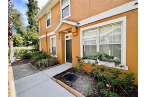 7001 INTERBAY BOULEVARD, TAMPA, FL 33616 - MLS#MFRTB8503146