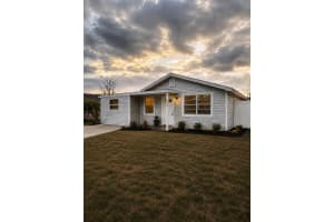 4112 Mesa Dr, NEW PORT RICHEY 4112 Mesa Dr, NEW PORT RICHEY