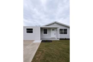 4112 MESA DRIVE, NEW PORT RICHEY, FL 34653 - MLS#MFRTB8503150