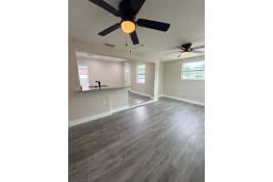 4112 MESA DRIVE, NEW PORT RICHEY, FL 34653 - MLS#MFRTB8503150