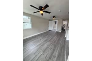 4112 MESA DRIVE, NEW PORT RICHEY, FL 34653 - MLS#MFRTB8503150