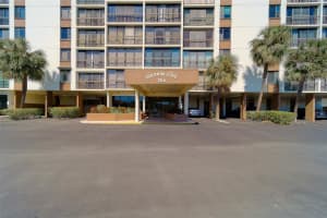 255 DOLPHIN POINT, CLEARWATER BEACH, FL 33767 - MLS#MFRTB8503153