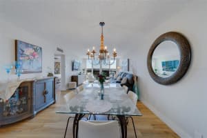 255 DOLPHIN POINT, CLEARWATER BEACH, FL 33767 - MLS#MFRTB8503153