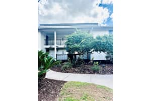 29200 Bay Hollow Dr #3295, WESLEY CHAPEL