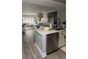 29200 BAY HOLLOW DRIVE, WESLEY CHAPEL, FL 33543 - MLS#MFRTB8503160