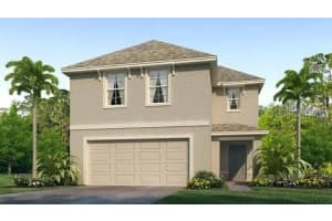 16803 Delia St, WIMAUMA