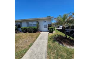 301 Andover Pl S #175, SUN CITY CENTER
